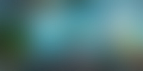 A mosaic of polygonal shapes in a mix of warm and cool colors, creating a textured, tile-like effect.