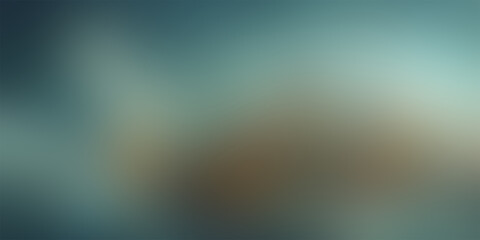 Complements cosmic nebula.