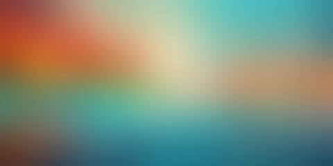 Suitable for polygonal mosaic.