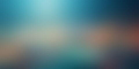 A fluid, metallic background in silver and gold tones, resembling molten metal in motion.