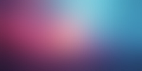 A blend of soft, flowing watercolor textures in pastel hues, offering a gentle and soothing aesthetic.