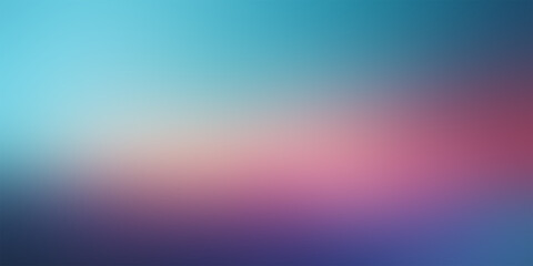 Great for textured brush strokes.