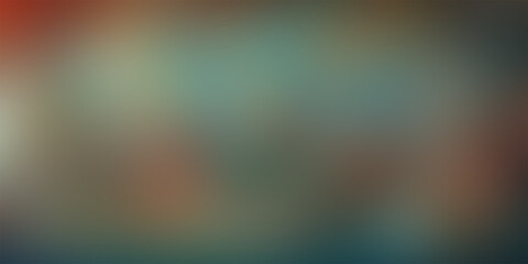 Perfect for gradient waves.