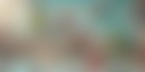 A swirling pattern of tiny particles in various shades of purple and pink, creating a mesmerizing, galaxy-like effect.