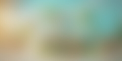 A canvas of vibrant, textured brush strokes in a blend of warm and cool colors, evoking a sense of artistic creativity.