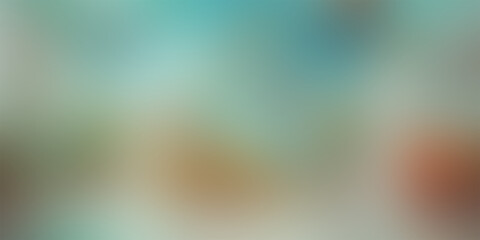 Intricate fractal patterns in shades of gold and teal, offering a complex and captivating visual.