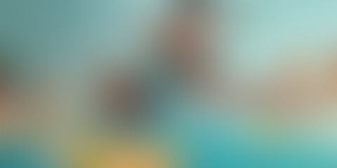 A futuristic background featuring cascading streams of binary code in neon green, reminiscent of a digital matrix.