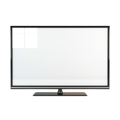 lcd tv screen