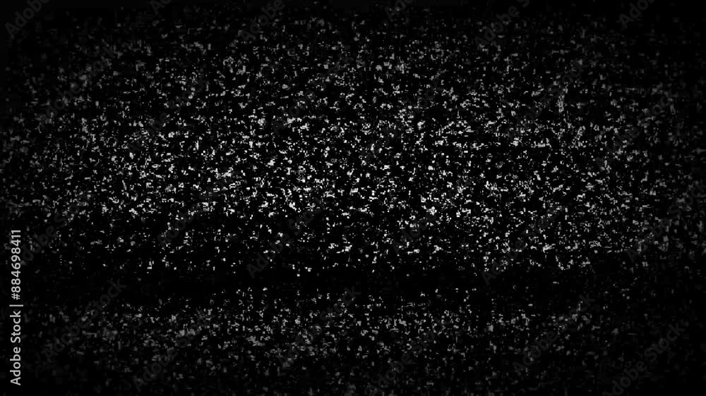 Poster tv no signal. noise overlay texture pattern. tv screen noise glitch effect. glitch static white nois