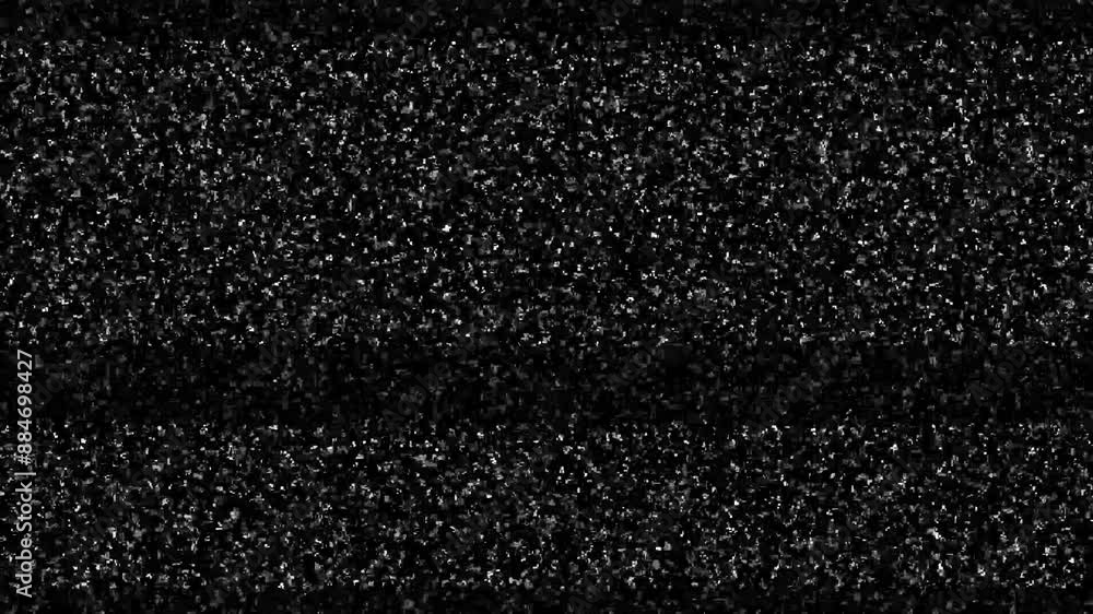 Poster tv no signal. noise overlay texture pattern. tv screen noise glitch effect. glitch static white nois