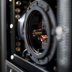 Enhanced Durability Revisited: Abrasion-Resistant Coatings and DACs for Superior Performance