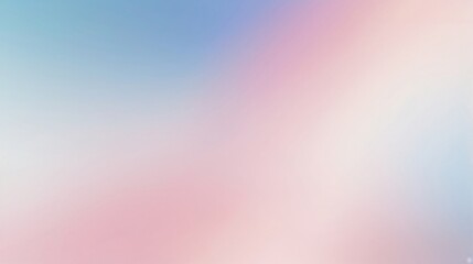 abstract blur background with pink blue color gradient