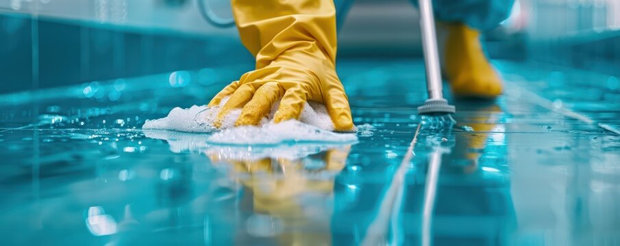 Cleaning Services, Professional Cleaning, Floor Cleaning, Commercial Cleaning, Residential Cleaning, Office Cleaning, Janitorial Services, Cleaning Supplies, Cleaning Products, Cleaning Equipment - Powered by Adobe