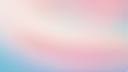abstract blur background with pink blue color gradient