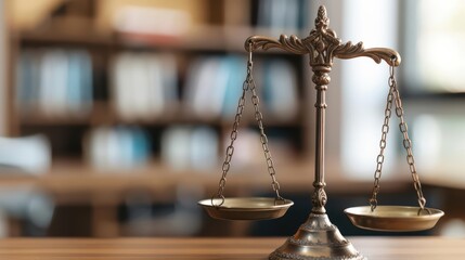 Employment law governs the rights and responsibilities of employers and employees in the workplace