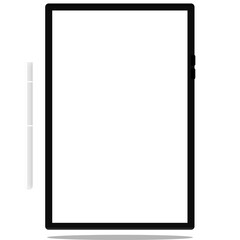 Apple Ipad, ipdad tab, ipad mockup, ipad blank tablet isolated on white, ipad vector, ipad frame, ipad 6, ipad se, ipad generation, phone mockup, phone frame, tablet mtablet computer with blank screen