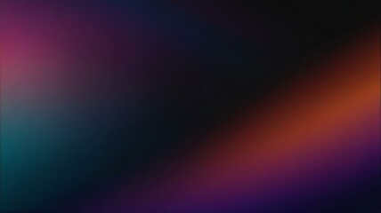 abstract colorful background