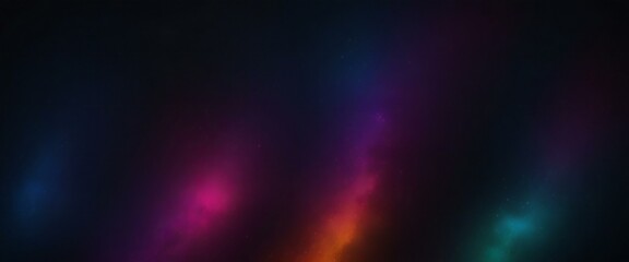 Obraz premium abstract colorful background