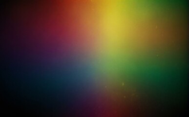 Obraz premium abstract colorful background