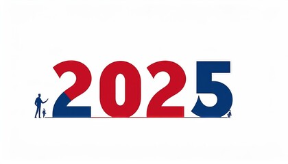 Future Predictions and Trends for 2025