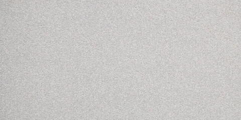 paper texture background 