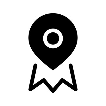 「首都高速地図」の写真素材 | 547件の無料イラスト画像 | Adobe Stock