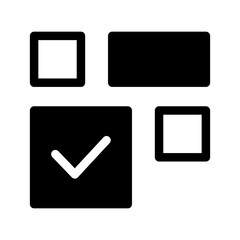 App Icon Vector Symbol Design Illustration