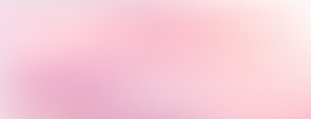 This sleek mesh blur background enhances the visual appeal of your social media and advertising visuals