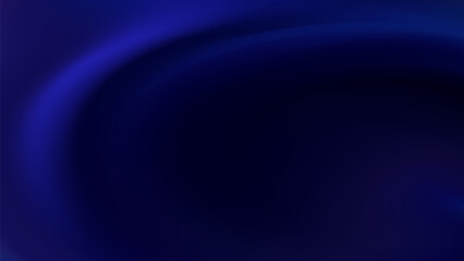 Stylish mesh wave blur design, perfect for visually appealing advertisements and social media visuals