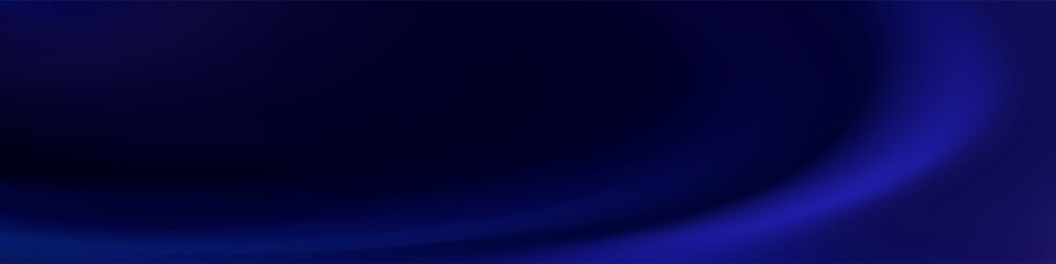 Obraz premium Mesh blur background, providing a modern and sleek look for social media posts and advertisements