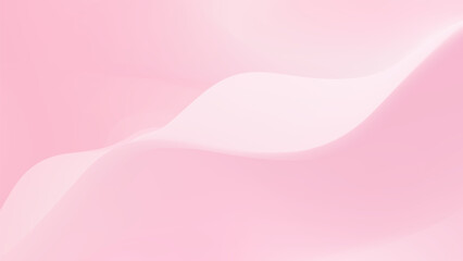 Modern mesh wave blur design, perfect for adding a contemporary touch to ads and social media posts