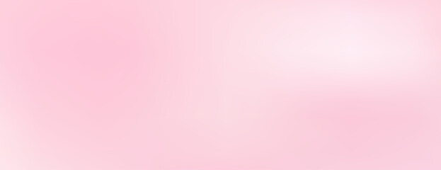 Stylish abstract mesh blur background, providing a sleek and modern look for advertisements and social media