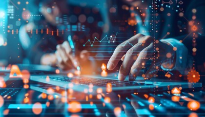 Leveraging AI-Driven Competitive Intelligence for Strategic Market Positioning