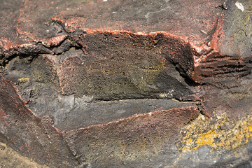 stone texture background