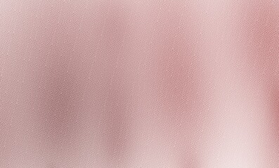 sheet of red white paper texture background