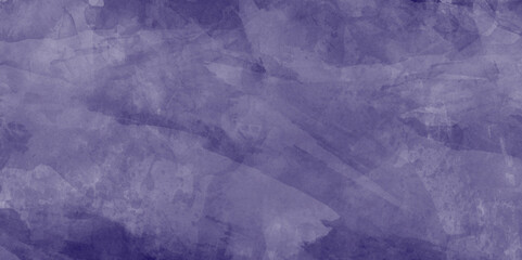 Modern dark blue watercolor background with artistic grungy design, colorful abstract watercolor bleed with vibrant grunge texture and seamless pattern with liquid fluid texture for background.