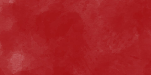 Modern dark red, white watercolor background with artistic grungy design, colorful abstract watercolor bleed with vibrant grunge texture and seamless pattern with liquid fluid texture for background.
