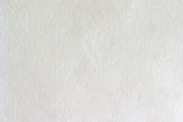 White recycle paper cardboard surface texture background. High quality photo