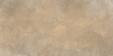 Modern red, brown watercolor background with artistic grungy design, colorful abstract watercolor bleed with vibrant grunge texture and seamless pattern red watercolor grungy textured on paper.