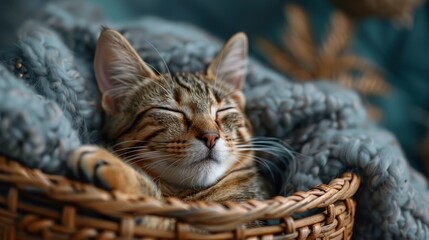 Cat festival, celebrating the joy and charm of these beloved pets