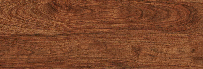 Dark wood texture background surface with old natural pattern, texture of retro plank wood, Plywood...