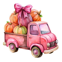 Retro Halloween Funny Ghost PNG design 