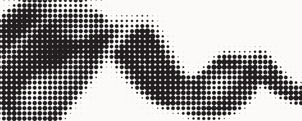 Cascade of Patriotic Stars ilustrasi vektor © syarifa