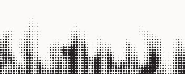 Cascade of Patriotic Stars ilustrasi vektor © syarifa