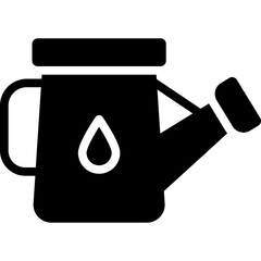 watering can icon