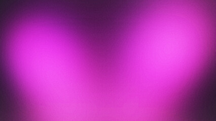 Abstract gradient background