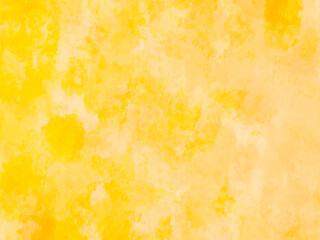 背景素材、テクスチャ。ポストカード、メッセジカード、サムネイル、バナー、ポスター、パネルなどに。