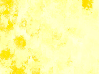 背景素材、テクスチャ。ポストカード、メッセジカード、サムネイル、バナー、ポスター、パネルなどに。