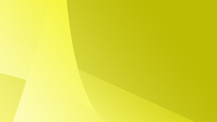 Gradient background color gradient concept graphic for illustration