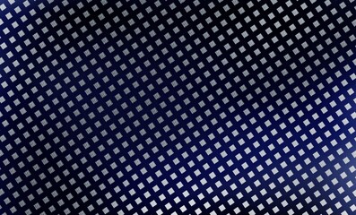 carbon fibre texture background